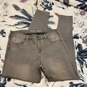 Women’s Denim Jeans PS